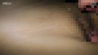 JKSR-494 【流出映像】 女子○生 部活合宿セックス3 和姦・夜●い・襲われ3P・風呂・着替え盗撮…他わいせつ動画多数
