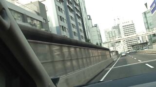 IPZ-677 スキャンダル ナンパお持ち帰りされた希崎ジェシカ 盗撮映像そのままAV発売！
